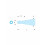 Facom Schroevendraaierhuls - FACOM - SXM.27 - 1/2'' - Torx T27 - Staal 2