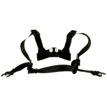 3M X5-S4PTCS1 Equipamento interno de reposição