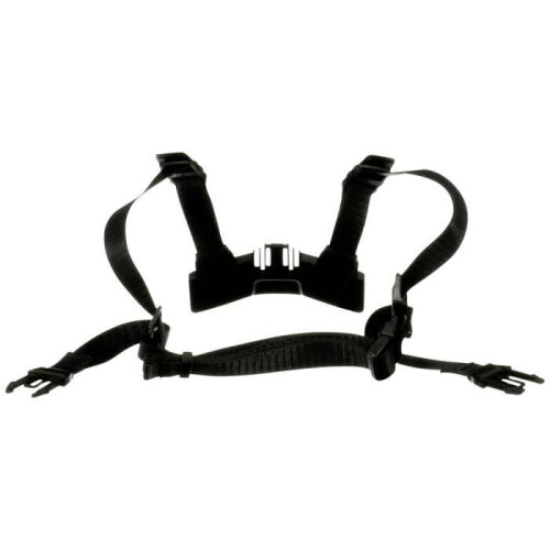3M 3M X5-S4PTCS1 Equipamento interno de reposição