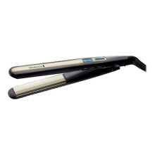 Remington Style Inspirations S6500 Sleek & Curl Steil- en Krultang