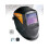 LCD lasmasker Expert 11 GYS 040755 2