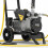 SuperFinish 23 Pro Spraypack - WAGNER 2399198 2