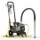 SuperFinish 23 Pro Spraypack - WAGNER 2399198 1