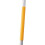 Fiskars Pala da neve X-series 4