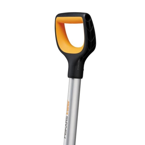 Fiskars Pala da neve X-series 2