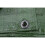 Copertura - AWTOOLS - AW68050 - Telo 1000 cm x 2000 cm - 90 g/m2 - Resistente e durevole 2
