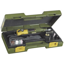 Proxxon MICROMOT 230/E Fresadora 230 V