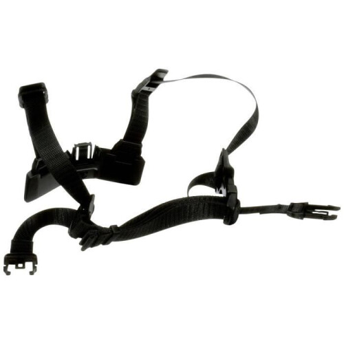 3M 3M X5-S4PTCS1 Equipamento interno de reposição 1