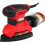 Ponceuse - polisseuse Sourcing Ponceuse Sander Multi 7261AA 160 W 1