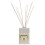 Diffuseur d'Ambiance - Erbolinea Le Classiche - 200 ml - Cannelle - Orange 2