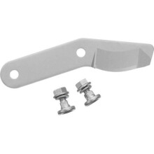 Kit di lame e bulloni - FISKARS - L70-L74-L92 - Alta qualità - Durabilità - Prestazioni ottimali