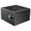 Alimentation - DEEP COOL - PL750D - 750W - ATX12V 3.0 - 80PLUS Bronze 1