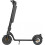 4swiss elektrische step EX6 UP 1