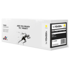 TB Print Toneri HP Color LJ Pro W2032X TH-YE415XN 100% uusi keltainen - 5902002154758