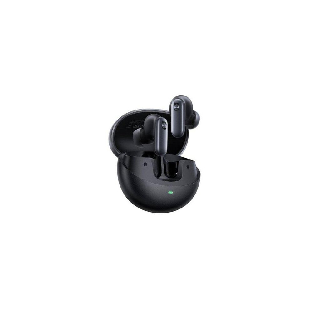 Baseus Os- Inspire Xp1 True Wireless In-Ear-Kopfhörer Cosmic Black - Image 6