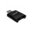 Lexar ExAscend SD / MicroSD kártyaolvasó 1