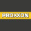 Proxxon MICROMOT 230/E Freesmachine 230 V 2