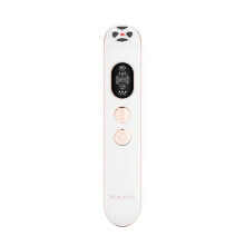 BEAUTIFLY Augenmassagegerät B-Looky Pro