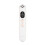 BEAUTIFLY Augenmassagegerät B-Looky Pro 1