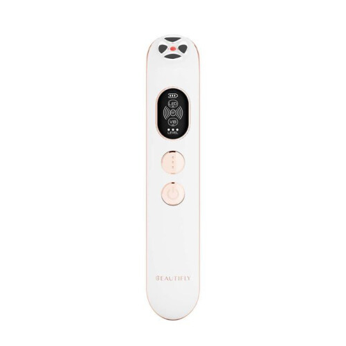 BEAUTIFLY Augenmassagegerät B-Looky Pro