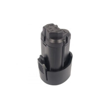 Batterie für AEG BBS 12C usw