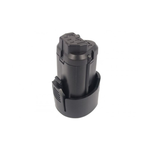 AEG Batterie für AEG BBS 12C usw