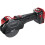 Mini-meuleuse d'angle - FLEX - LBE 76 12-EC C - 12 V - 76 mm - Sans batterie 2