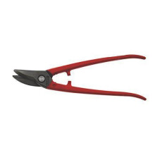 Käsileikkuri pyöreiden reikien leikkaamiseen 275mm - STUBAI - 267701