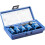 Serra de copo - PFERD - 25900700 - 1 pc - Cor Azul - Modelo Único 1