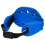 Ceinture de natation - Aqua jogging - Bleu - Mousse Polyéthylène - Sangle réglable 1