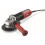 Amoladora angular - FLEX - L 15-11 125 - 1500 vatios - 125 mm - Profesional 1