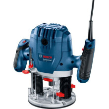 BOSCH Professional Oberfräse GOF 130 0.601.6B7.000