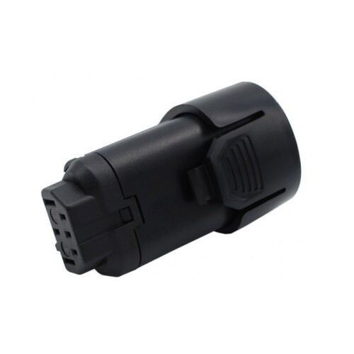 AEG Batterie für AEG BBS 12C usw 1