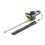 Taille-haie - NAC - HE75-CH - 750 W - 61 cm - Électrique 1