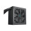 Alimentation - DEEP COOL - PL750D - 750W - ATX12V 3.0 - 80PLUS Bronze 4