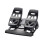 Thrustmaster Timón - Thrustmaster - TFRP - USB - Multiplataforma - Negro 1