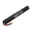 Battery for Bang & Olufsen BeoLit 15 mfl 1