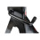 Autoheber - AWTOOLS - AW20018 - 6 T - 385-585 mm - Set von 2 1