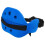 Ceinture de natation - Aqua jogging - Bleu - Mousse Polyéthylène - Sangle réglable 2
