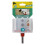 wolfcraft Bohrer - WOLFCRAFT - P55 - Wolframcarbid - Ø73 - Farbe orange 2