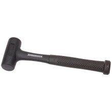 Peddinghaus 5036040050 Metallivasara 850 g 315 mm 1 kpl