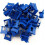 NIVELLIERCLIPS KUBALA 1817 1 MM 500 STÜCK 4