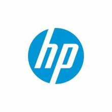 Toner - HP - W2121XC - Cyan - Laser - Jusqu'à 2500 pages