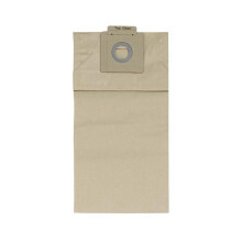 Karcher - Filterzakken, papier (x300) - 69043370 KÄRCHER