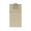 Kärcher Kärcher - Filterbeutel, Papier (x300) - 69043370 KÄRCHER 1