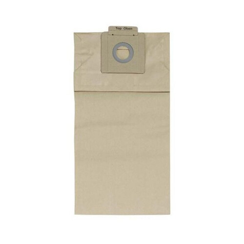Kärcher Kärcher - Filterbeutel, Papier (x300) - 69043370 KÄRCHER