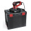 Ponceuse - FLEX - 504122 - Électronique - Tête interchangeable - Aspiration efficace 1