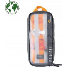 Box - Aufbewahrungskoffer - Transportkoffer Lowepro - LP37139-GRL