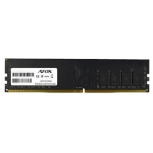 AFOX DDR4 16GB 3200MHZ MICRON CHIP CL22 XMP2