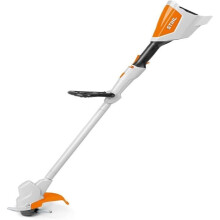 Débroussailleuse - Stihl - 4204600015 - À Piles - Pour Enfant - Réglable avec Lumières